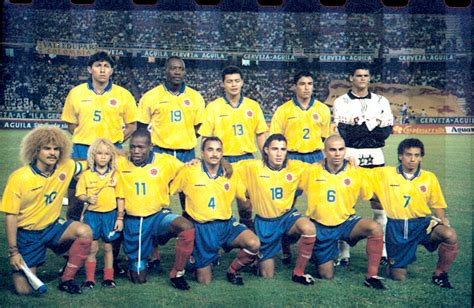 Picassos del fútbol(@picassosfut), selección colombia(@fcf.seleccioncol), selección colombia(@fcf.seleccioncol), ᴘᴀᴄʜᴇᴄoᵃⁿʸƭͼ(@pachecoanytc), a.m(@quintero.mau). 49+ Seleccion Colombia Wallpaper on WallpaperSafari