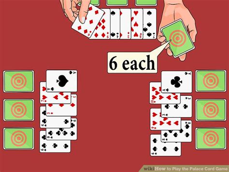 Seven Up Card Game Scoring Wallpaperall