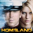 Homeland, Season 1 on iTunes
