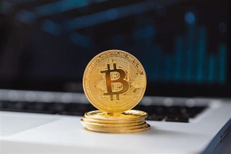 But with bitcoin back on the rise, these stocks are skyrocketing today, up 16%, 16%, and 12%, respectively, as of 12:45 p.m. 3 Reasons Why The Price of Bitcoin is Still Going Up In ...