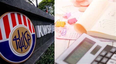 Buat masa ini tiada pilihan untuk keluarkan duit kwsp jika nak ubahsuai rumah. Guna KWSP Bayar Hutang Kereta Suami Yang Meninggal Dunia ...