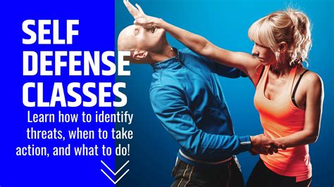 women s self defense going away to college learn defense