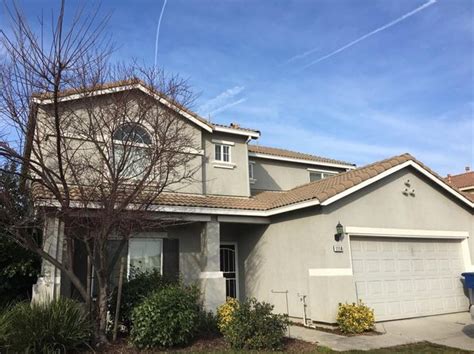 2425 west cleveland avenue, suite 101 | madera, ca 93637 phone: Madera Real Estate - Madera CA Homes For Sale | Zillow