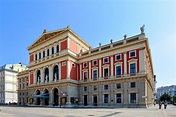 Studierende der Musik und Kunst Privatuniversität Wien, L. v. Beethoven ...