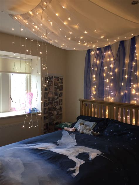Simply add your favorite bed mattress, some luxury bedding, and even canopy bed curtains to create a distinct. Check Out These Amazing Lighting Tips To Light Up Your ...