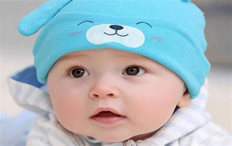 Cute Baby HD Images Pics Wallpapers Cute Profile Images