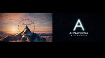 Paramount/Annapurna Pictures - YouTube