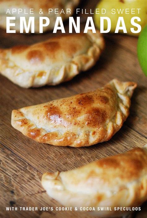 Sweet Empanadas Recipe Sweet Empanadas Recipe Empanadas Mexican