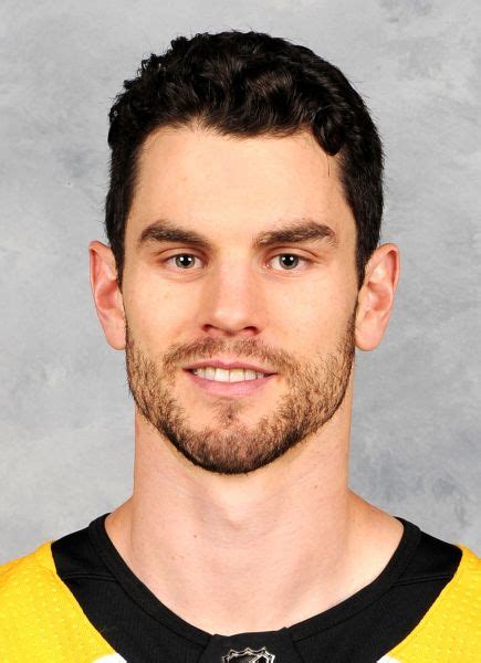 Player Photos For The 2010 11 Boston Bruins At
