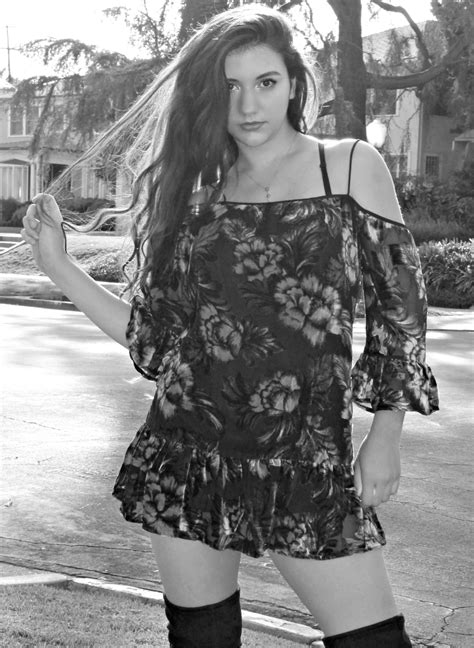 Kate Scott