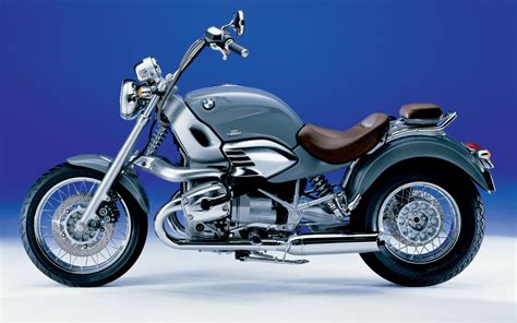 At a time when bmw had absolutely no real presence in the sports bike arena, and when competition was incredibly ferocious, the company. 11 Awesome And Best BMW Motorcycles Pictures - Awesome 11