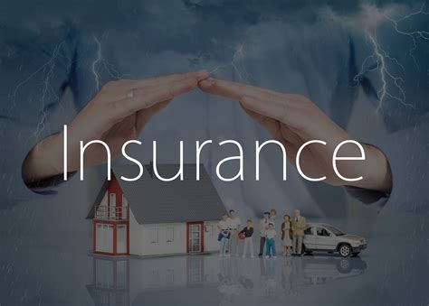 How To Get The Most Out Of Your Personal Insurance Mccormick Insurance