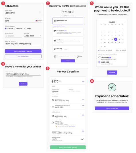 Melio Makes Payments for Small Businesses Easy - TidBITS