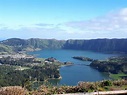 Azores Outdoor Activities - Turismo na Ilha de São Miguel, Açores