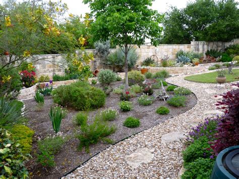 Drought Tolerant Landscaping Ideas