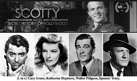 Scotty Bowers Sex And The Stars Documentary Lpsg
