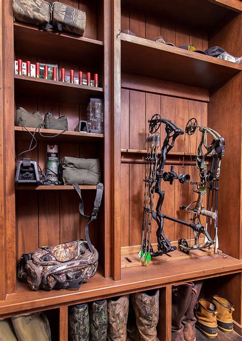 Hunting Room Ideas Great Ideas House Stories
