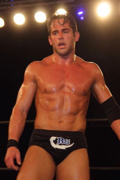 Pin On Ring Of Honor ROH
