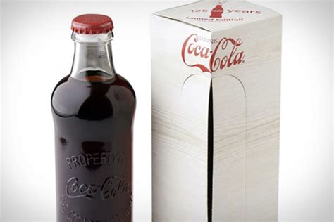 Original Coca Cola Hutchinson Bottle Uncrate