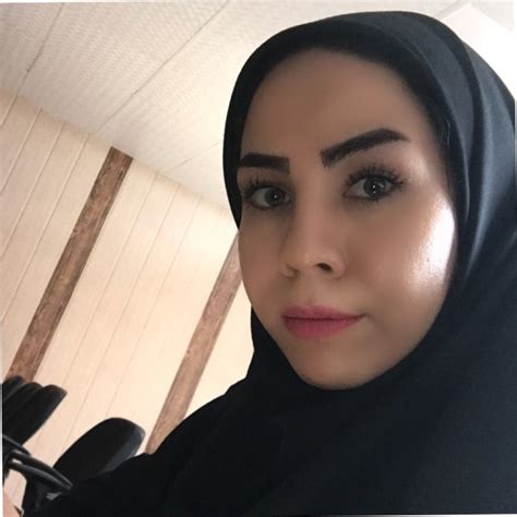 Moniya Baghi Iran Professional Profile Linkedin
