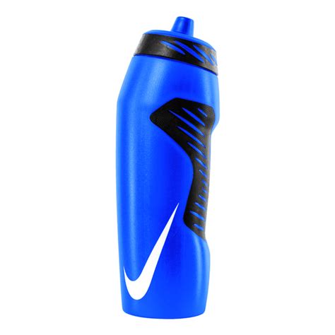 Nike Hyperfuel 946ml Water Bottle Sportfirst National