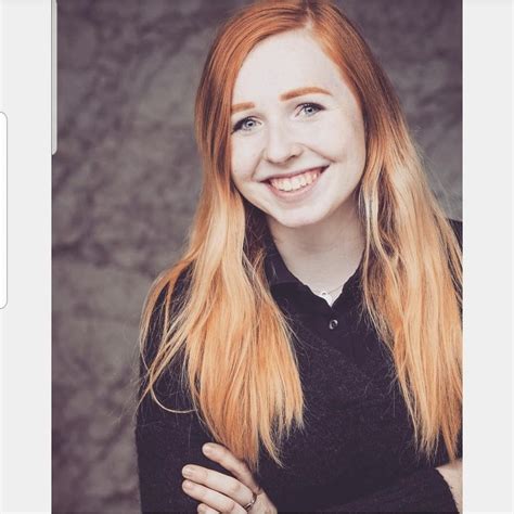 Wenn bauer heitplatz seine liegenschaft „haus brock am tag des denkmals zur besichtigung freigibt, ist das eine wer im „brock in roxel spazieren geht, kennt den turm des hauses brock. Anna Brockhaus - Storemanagement - Kienast Schuhhandels ...