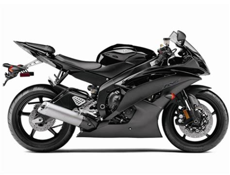 Most expensive suzuki bike is hayabusa, which is priced at rs. YAMAHA YZF R6 Reviews, Price, Specifications, Mileage ...