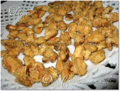 Maybe you would like to learn more about one of these? Raccolta ricette: la Calza della Befana | ricette per l ...