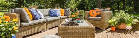 Amazing Creating Outdoor Living Spaces On A Budget
