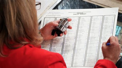 Lacking a Speaker, House Ceases to Function - The New York Times