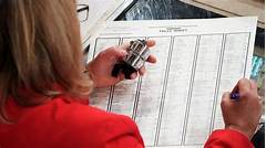 How Is The Speaker Of The House Determined Quizlet