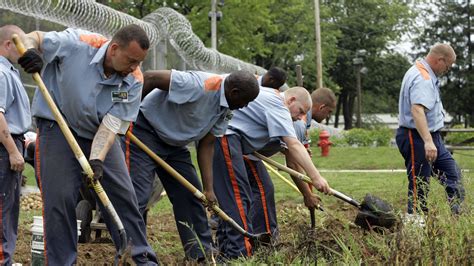 The account number is not visible inside the mobile app. US prisoners are going on strike to protest against forced ...