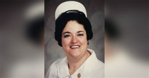 Obituary Information For Mary Peggy Margaret Stine