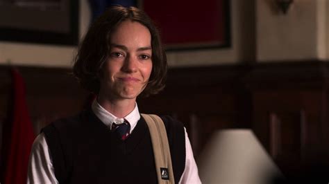 The Stunning Transformation Of Brigette Lundy Paine Thenetline