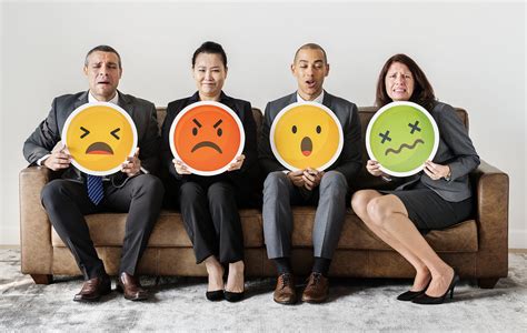 How To Stop Chronic Complaining In Your Office Baton Rouge Business