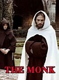 Watch The Monk (1972) Online | WatchWhere.co.uk
