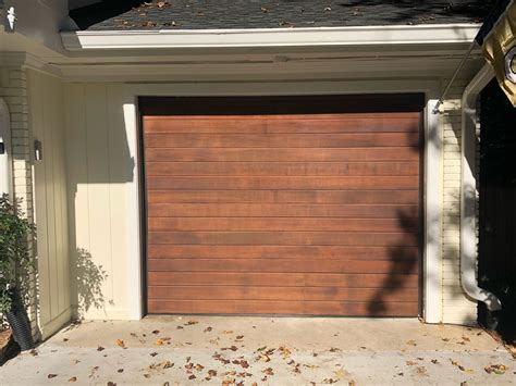 Garage Doors Atlanta Ga Designerconsignmentlabels