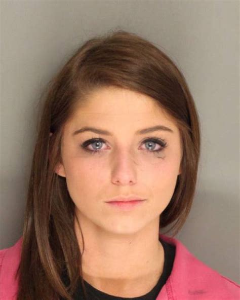 23 Hottest Girls Mugshots Ever Gallery Ebaums World