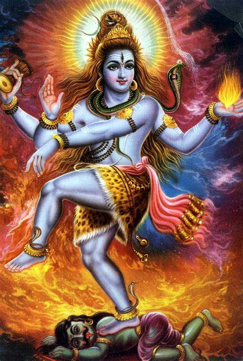 God Photos Lord Shiva Latest Wallpapers Gallery Part I