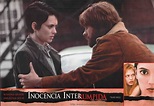 1999 - Inocencia interrumpida - Girl, Interrupted Girl Interrupted ...