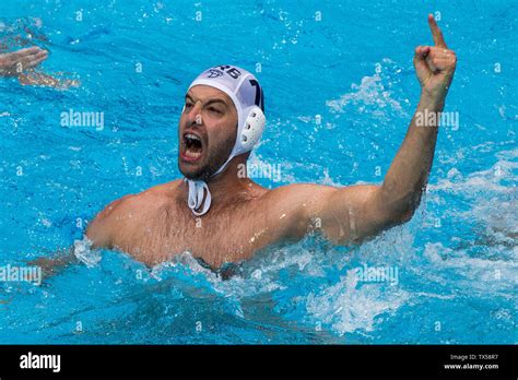 Filip Filipovic Hi Res Stock Photography And Images Alamy