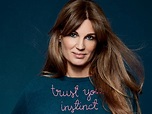 Jemima Khan interview: Tabloid culture, her debut romcom What’s Love ...