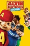Alvin and the Chipmunks: The Squeakquel (2009) — The Movie Database (TMDB)