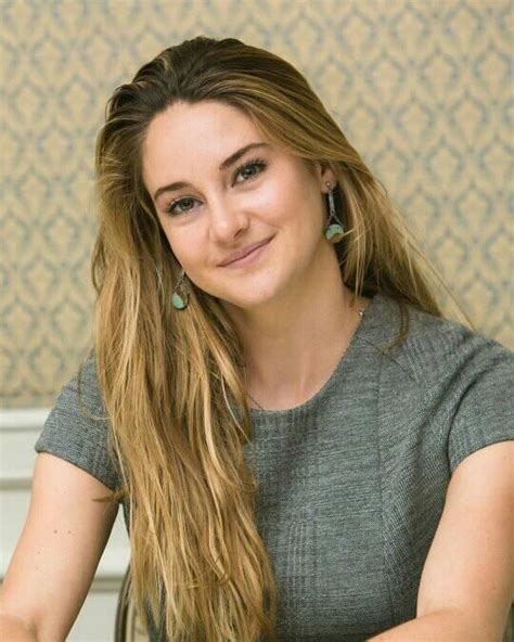 Pin By Grzegorz Drapała On Shailene Woodley Shailene Woodly Shailene