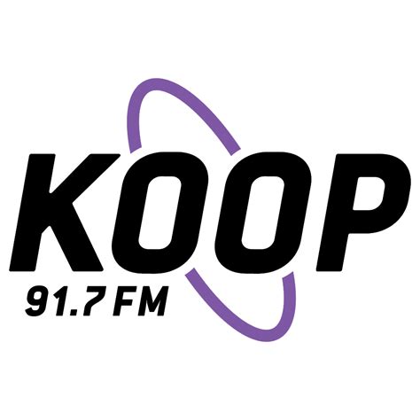 My Pledges Koop Radio Austins Community Radio