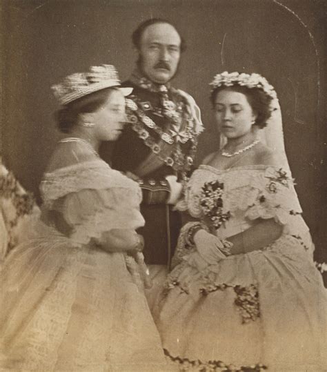 Royal Musings The Marriage Of The Princess Royal