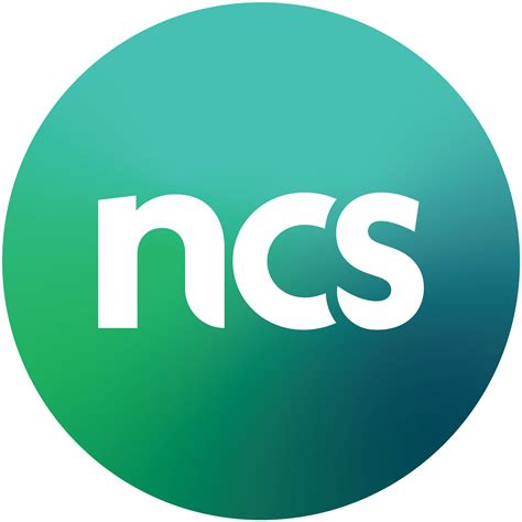 Sales Positions Ncs