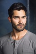 Tyler Hoechlin