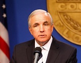 Miami-Dade Mayor Carlos Gimenez Hosts Online Town Hall About The Budget ...