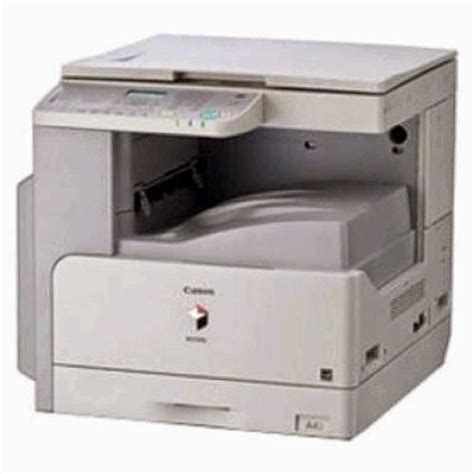 We did not find results for: CANON IMAGERUNNER 2318 SCANNER DRIVER